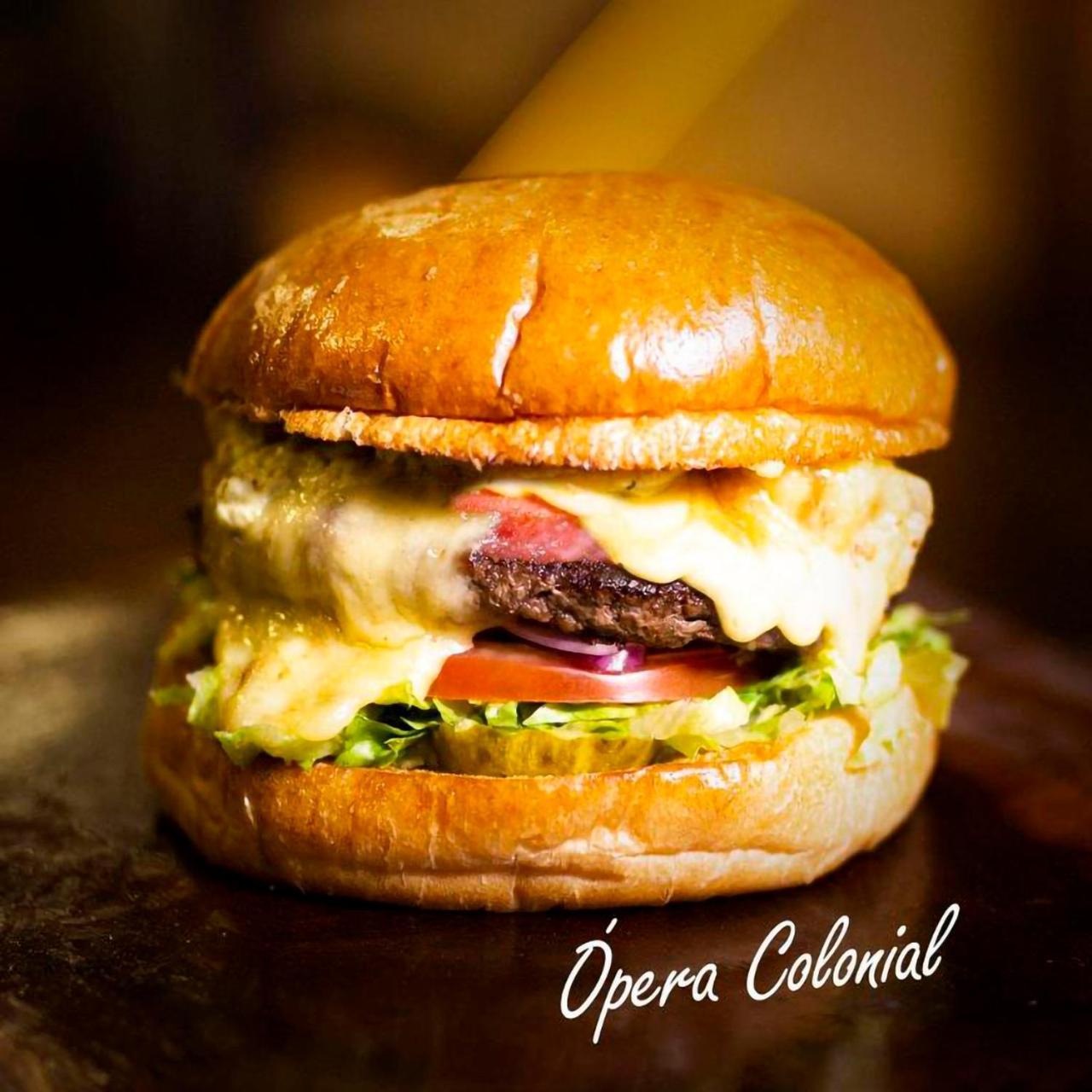 Opera Hotel Porto Uniao 外观 照片